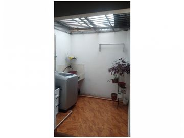 Apartamento en Venta, Floresta en  Medellín