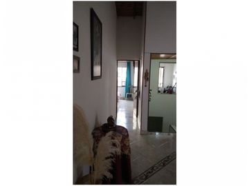 Apartamento en Venta, Floresta en  Medellín