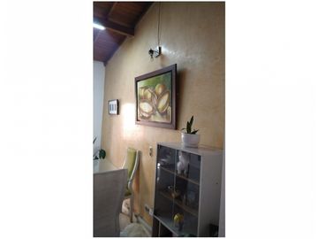 Apartamento en Venta, Floresta en  Medellín