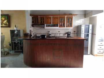 Apartamento en Venta, Floresta en  Medellín