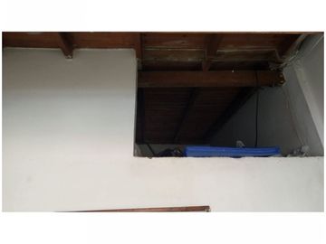 Apartamento en Venta, Floresta en  Medellín