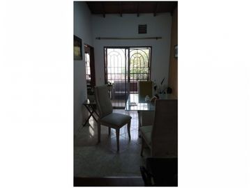 Apartamento en Venta, Floresta en  Medellín