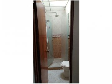 Apartamento en Venta, Floresta en  Medellín
