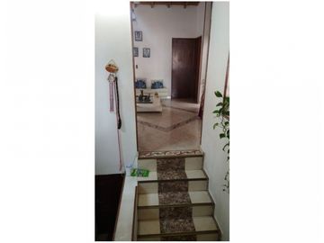 Apartamento en Venta, Floresta en  Medellín