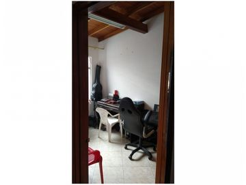 Apartamento en Venta, Floresta en  Medellín