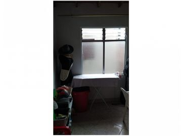 Apartamento en Venta, Floresta en  Medellín