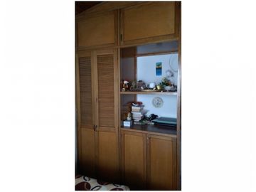 Apartamento en Venta, Floresta en  Medellín