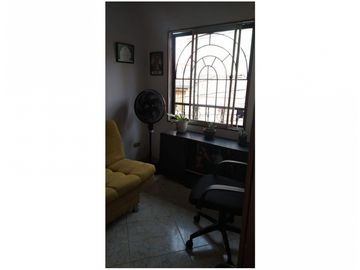Apartamento en Venta, Floresta en  Medellín