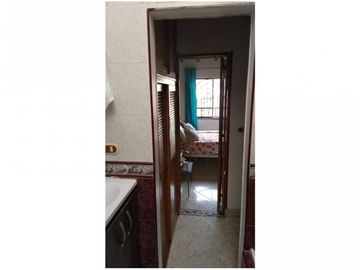 Apartamento en Venta, Floresta en  Medellín