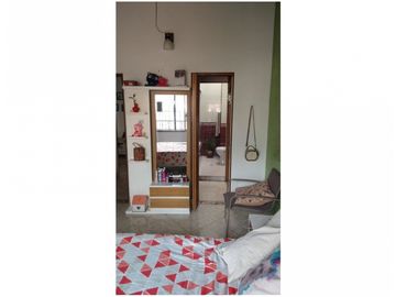 Apartamento en Venta, Floresta en  Medellín