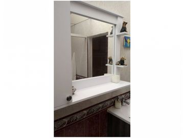 Apartamento en Venta, Floresta en  Medellín
