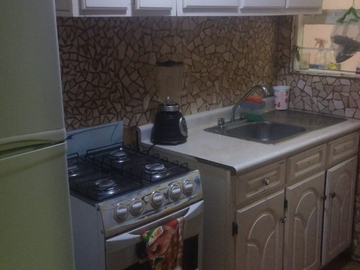 Se vende casa en Ex Hacienda coapa