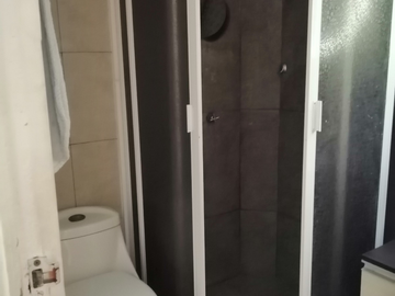 Se vende casa en Ex Hacienda coapa