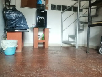 Se vende casa en Ex Hacienda coapa