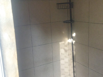 Se vende casa en Ex Hacienda coapa