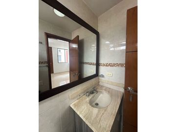 APARTAMENTO EN VENTA Y/O ARRIENDO EN VILLA COUNTRY