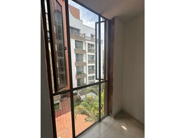 APARTAMENTO EN VENTA Y/O ARRIENDO EN VILLA COUNTRY