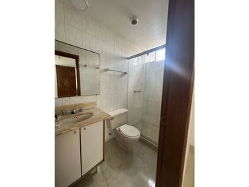 APARTAMENTO EN VENTA Y/O ARRIENDO EN VILLA COUNTRY
