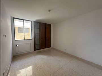 APARTAMENTO EN VENTA Y/O ARRIENDO EN VILLA COUNTRY