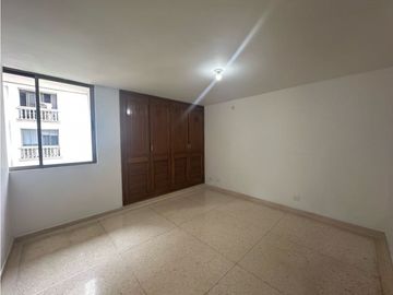 APARTAMENTO EN VENTA Y/O ARRIENDO EN VILLA COUNTRY