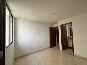 APARTAMENTO EN VENTA Y/O ARRIENDO EN VILLA COUNTRY