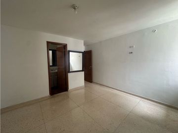 APARTAMENTO EN VENTA Y/O ARRIENDO EN VILLA COUNTRY