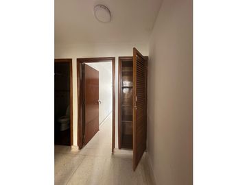 APARTAMENTO EN VENTA Y/O ARRIENDO EN VILLA COUNTRY