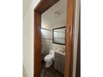 APARTAMENTO EN VENTA Y/O ARRIENDO EN VILLA COUNTRY