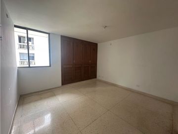 APARTAMENTO EN VENTA Y/O ARRIENDO EN VILLA COUNTRY
