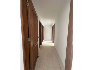 APARTAMENTO EN VENTA Y/O ARRIENDO EN VILLA COUNTRY