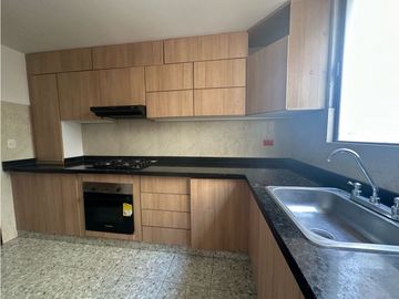 APARTAMENTO EN VENTA Y/O ARRIENDO EN VILLA COUNTRY