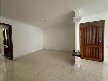 APARTAMENTO EN VENTA Y/O ARRIENDO EN VILLA COUNTRY