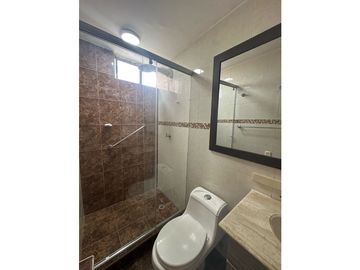 APARTAMENTO EN VENTA Y/O ARRIENDO EN VILLA COUNTRY