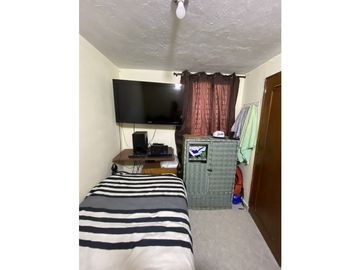 Vendo Amplia Casa de 92m2 En la Unidad Almendros de Terranova Niquia