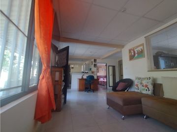 VENDE FINCA VIA ALCALA, QUINDIO
