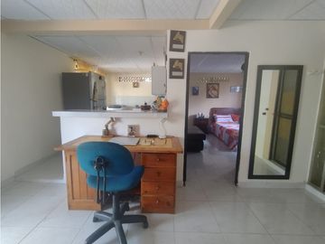 VENDE FINCA VIA ALCALA, QUINDIO