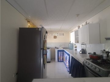 VENDE FINCA VIA ALCALA, QUINDIO