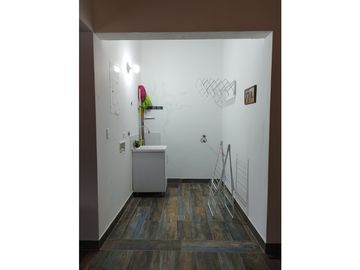 Venta De Finca En Sopetran