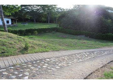 Venta De Finca En Sopetran