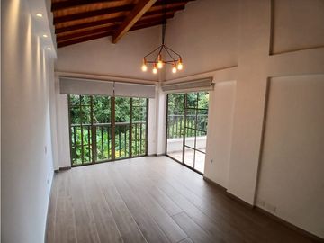 RENTA CASA CONJUNTO CERRADO ALAMOS PEREIRA