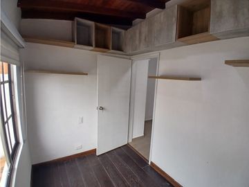 RENTA CASA CONJUNTO CERRADO ALAMOS PEREIRA