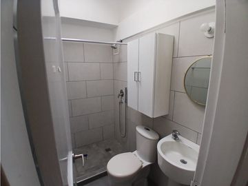 RENTA CASA CONJUNTO CERRADO ALAMOS PEREIRA