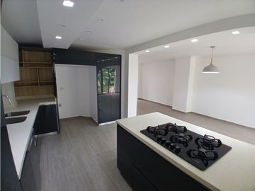 RENTA CASA CONJUNTO CERRADO ALAMOS PEREIRA