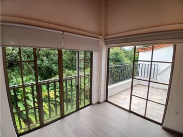 RENTA CASA CONJUNTO CERRADO ALAMOS PEREIRA