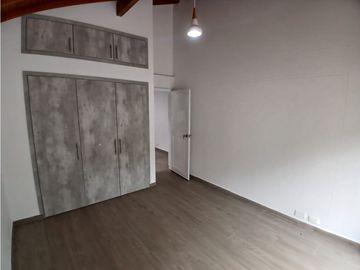 RENTA CASA CONJUNTO CERRADO ALAMOS PEREIRA