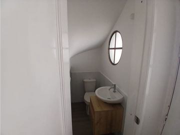 RENTA CASA CONJUNTO CERRADO ALAMOS PEREIRA