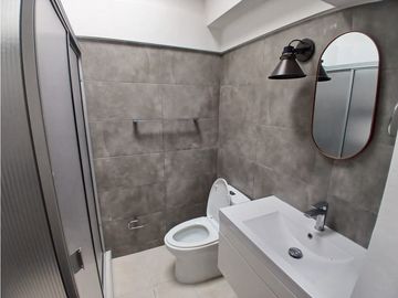 RENTA CASA CONJUNTO CERRADO ALAMOS PEREIRA
