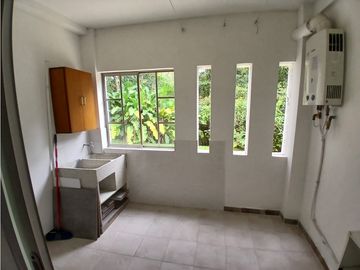 RENTA CASA CONJUNTO CERRADO ALAMOS PEREIRA