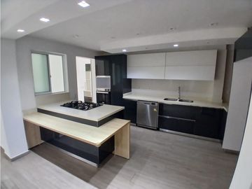 RENTA CASA CONJUNTO CERRADO ALAMOS PEREIRA