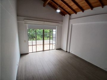 RENTA CASA CONJUNTO CERRADO ALAMOS PEREIRA
